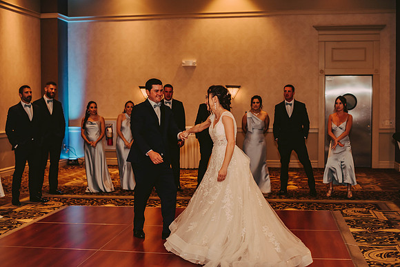 korbwedding-744