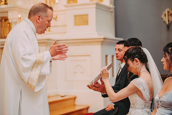 korbwedding-370