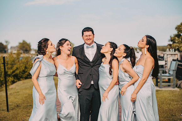 korbwedding-598