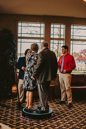 korbwedding-517
