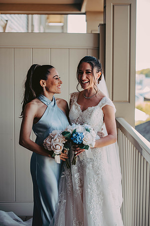 korbwedding-189