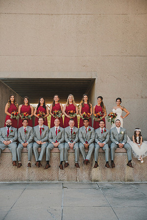 preceremony-202