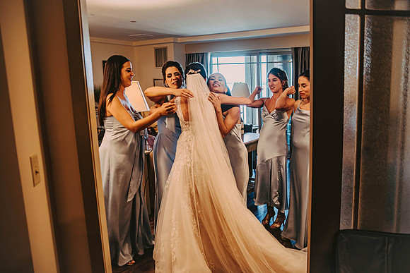 korbwedding-89