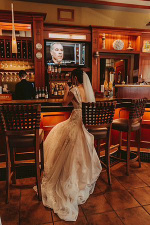 korbwedding-218