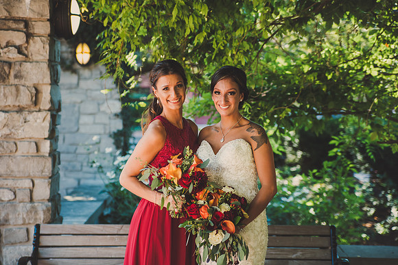 preceremony-123