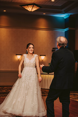 korbwedding-814