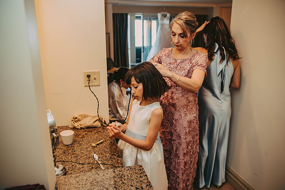 korbwedding-57