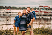 SmithingFamily-4