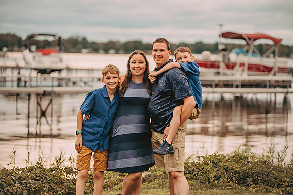 SmithingFamily-4