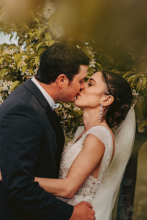 korbwedding-555