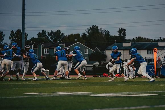 CNS_vs_UticaProctor-103