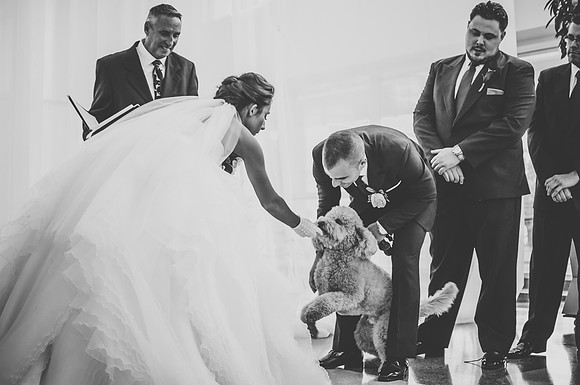 ceremony-144