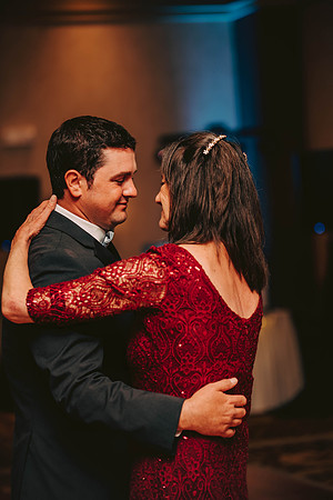korbwedding-845