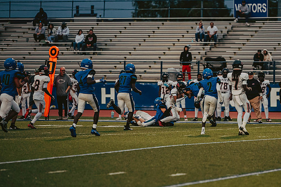 CNS_vs_UticaProctor-130
