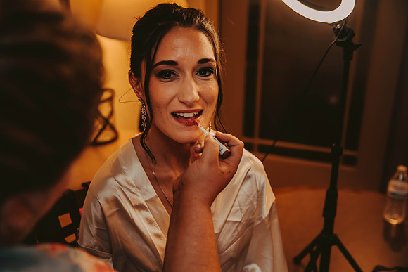korbwedding-48