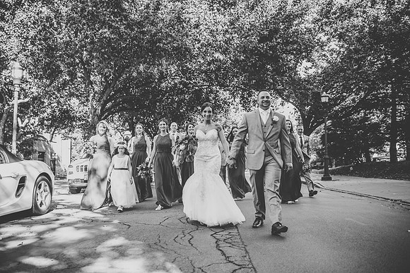 preceremony-175