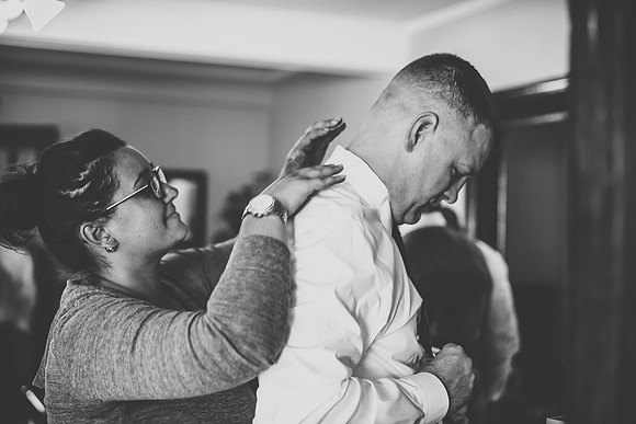 groom-54