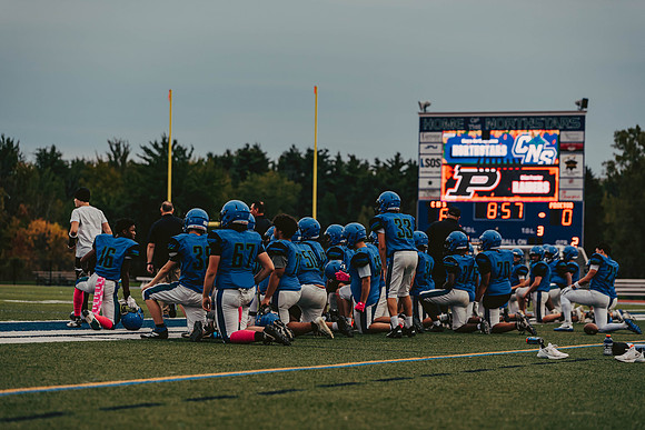 CNS_vs_UticaProctor-78