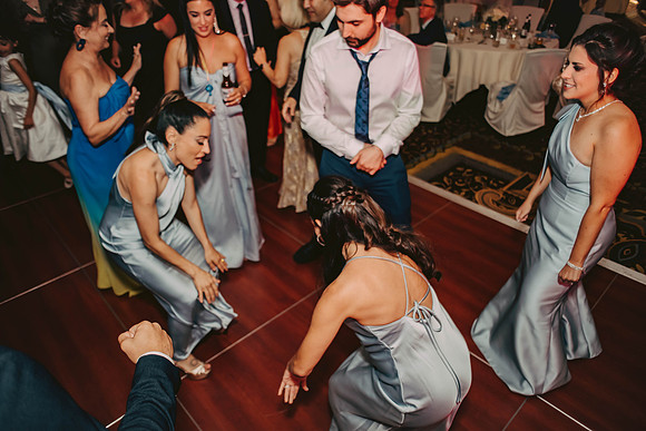 korbwedding-1068