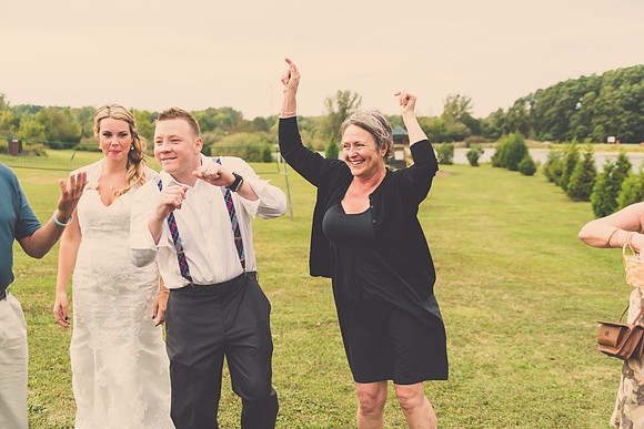 reception-255