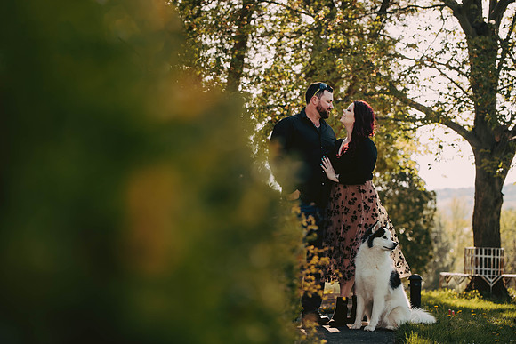 engagement-24