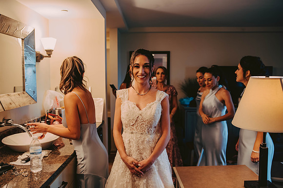 korbwedding-99