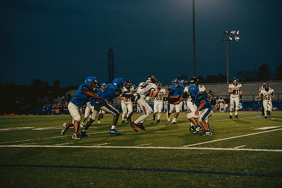CNS_vs_UticaProctor-160