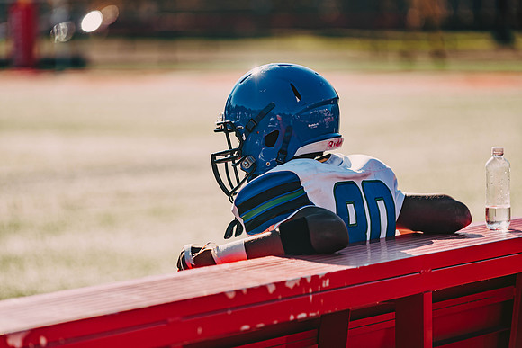 CNS_vs_Bville-117