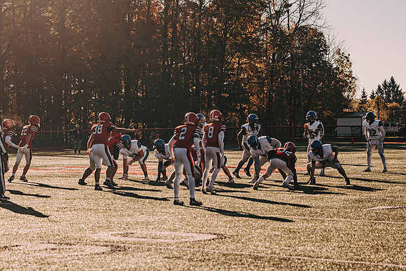 CNS_vs_Bville-23