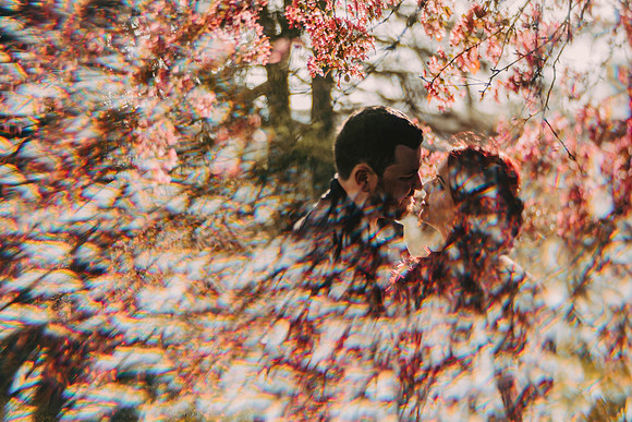 engagement-75