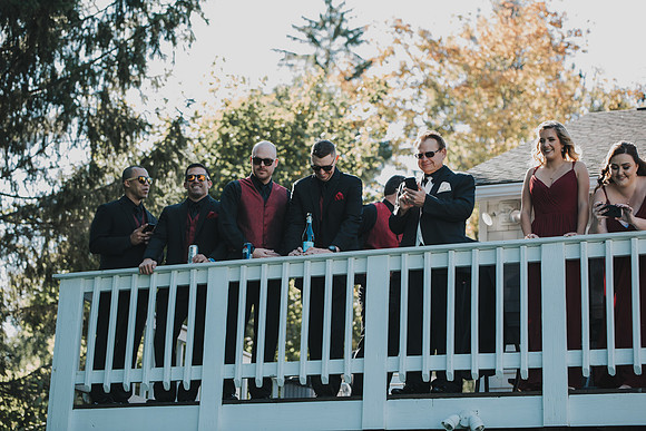 gettingready-firstlook-176