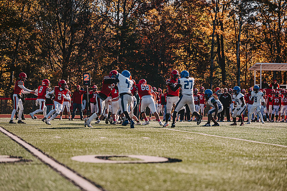 CNS_vs_Bville-134