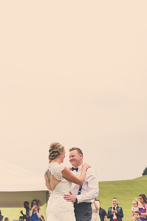 reception-53