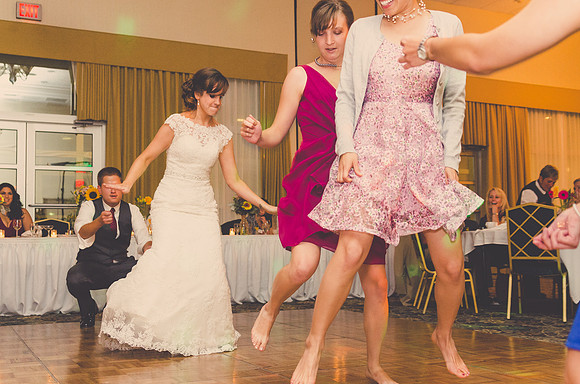 reception-219