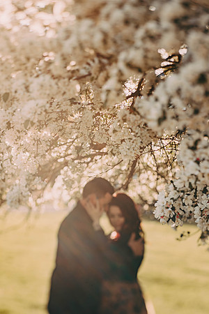 engagement-170