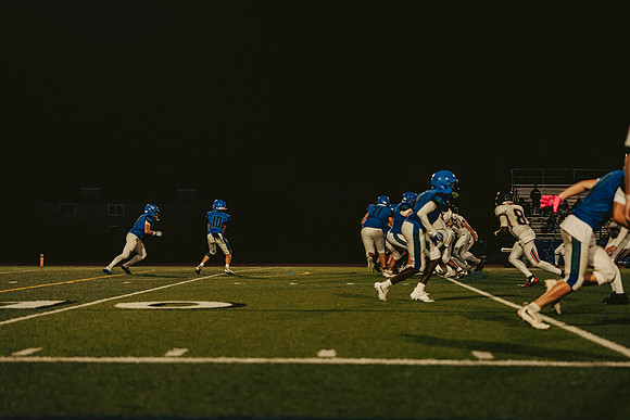 CNS_vs_UticaProctor-236