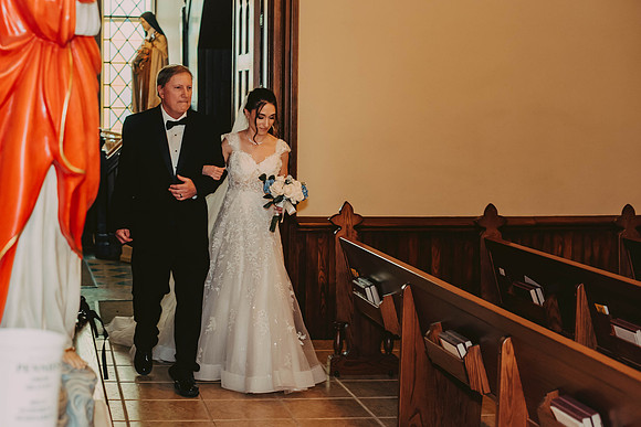 korbwedding-256
