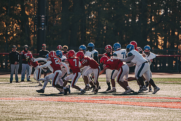 CNS_vs_Bville-153