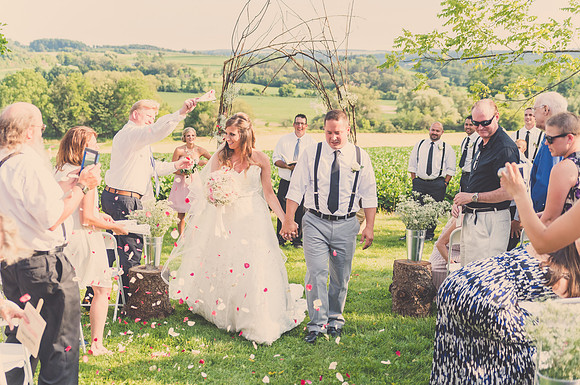 ceremony-193
