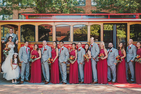 preceremony-178