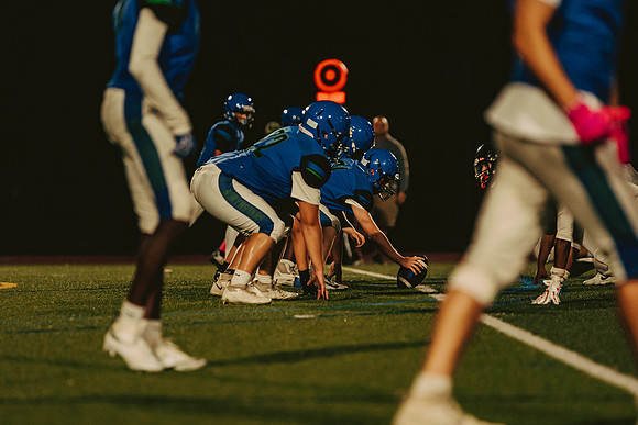 CNS_vs_UticaProctor-234