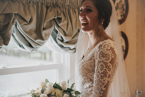 bride-136