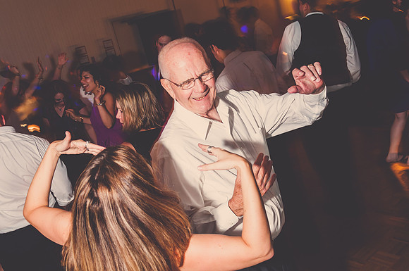 reception-302