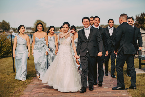 korbwedding-571