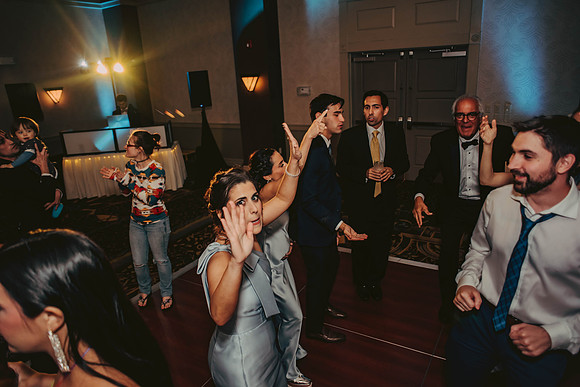 korbwedding-1057