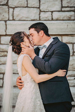 korbwedding-442