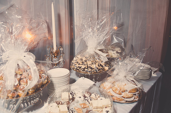 reception-365