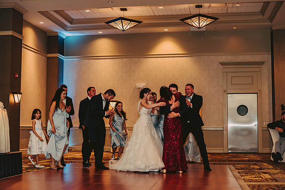 korbwedding-851
