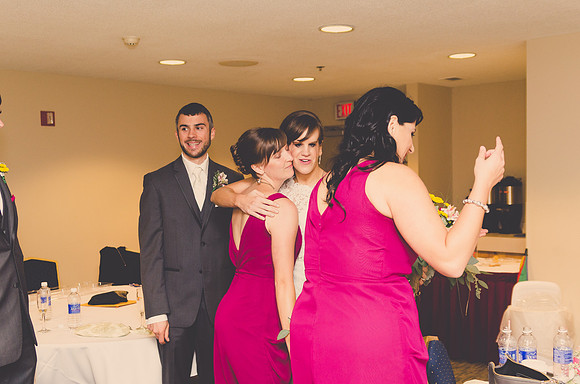 ceremony-169