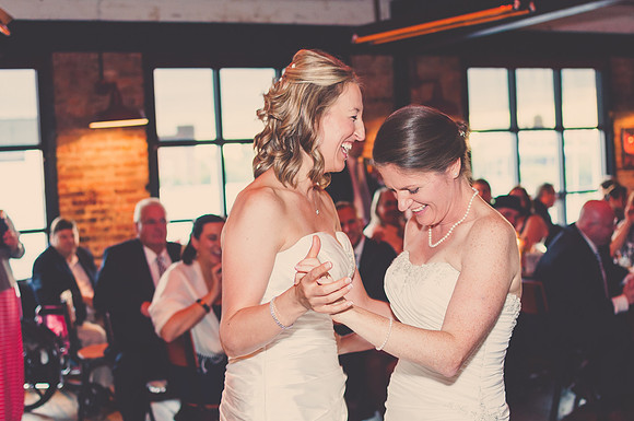 reception-61